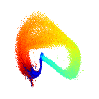 energylogo.png
