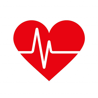 heartbeat.jpg